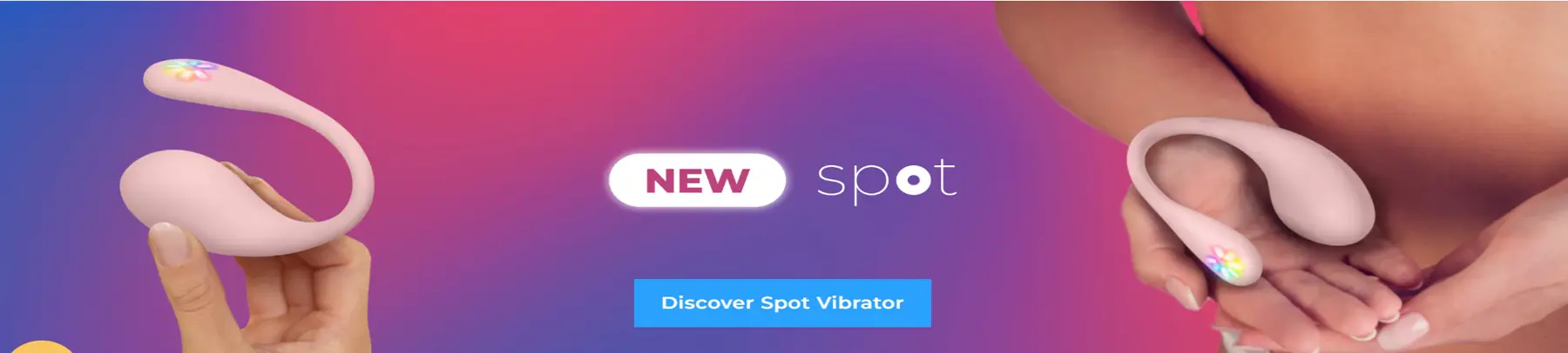 kiiroo vibrators