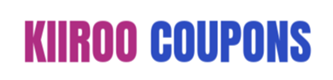 Kiiroo Coupons